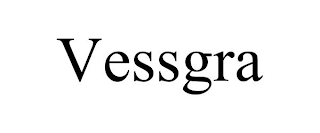 VESSGRA