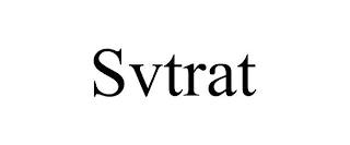 SVTRAT