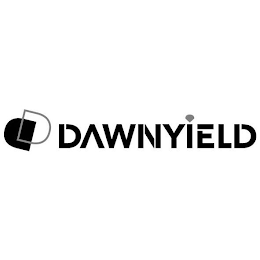 DD DAWNYIELD