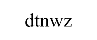 DTNWZ