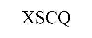 XSCQ
