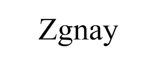 ZGNAY