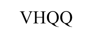 VHQQ