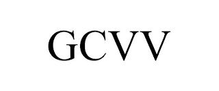 GCVV