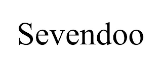 SEVENDOO