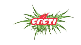 CACTI