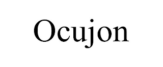 OCUJON
