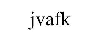 JVAFK