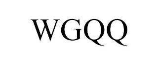 WGQQ