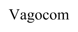 VAGOCOM