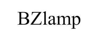 BZLAMP