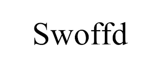 SWOFFD