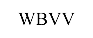 WBVV