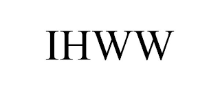 IHWW