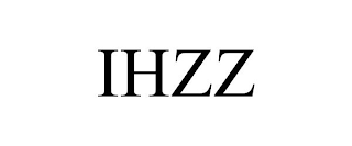 IHZZ