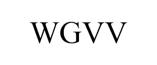 WGVV