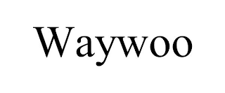 WAYWOO