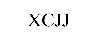 XCJJ