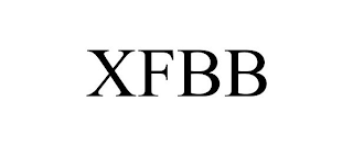 XFBB