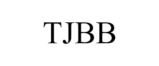 TJBB