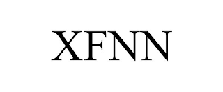 XFNN