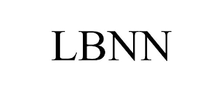 LBNN