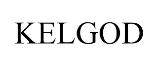 KELGOD