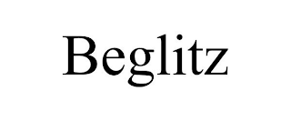 BEGLITZ