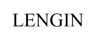 LENGIN
