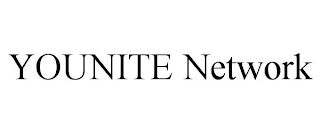 YOUNITE NETWORK