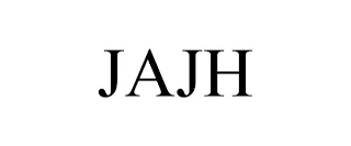 JAJH