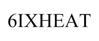 6IXHEAT