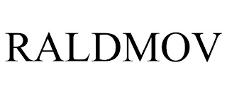RALDMOV