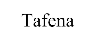 TAFENA