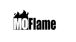 MOFLAME