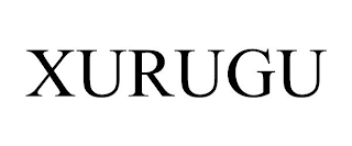 XURUGU