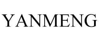 YANMENG