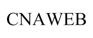 CNAWEB