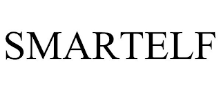 SMARTELF