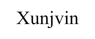 XUNJVIN