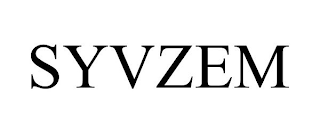 SYVZEM