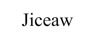 JICEAW