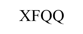 XFQQ