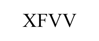 XFVV