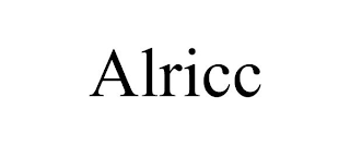 ALRICC