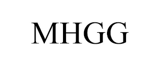 MHGG