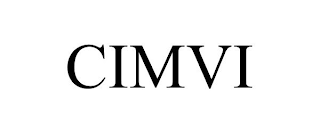 CIMVI