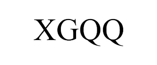 XGQQ