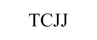 TCJJ