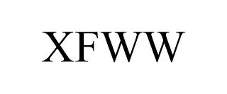 XFWW